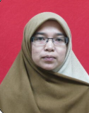 Project Coordinator
