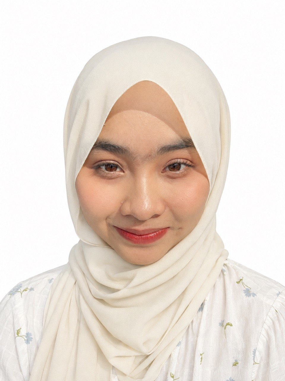 Nur Athirah